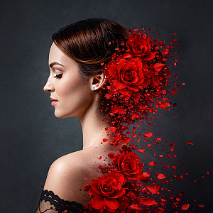 La Traviata in NOVAT